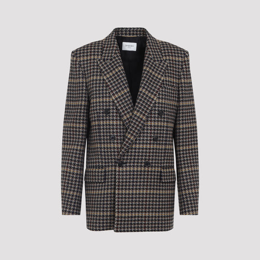 wool jacket-image-1