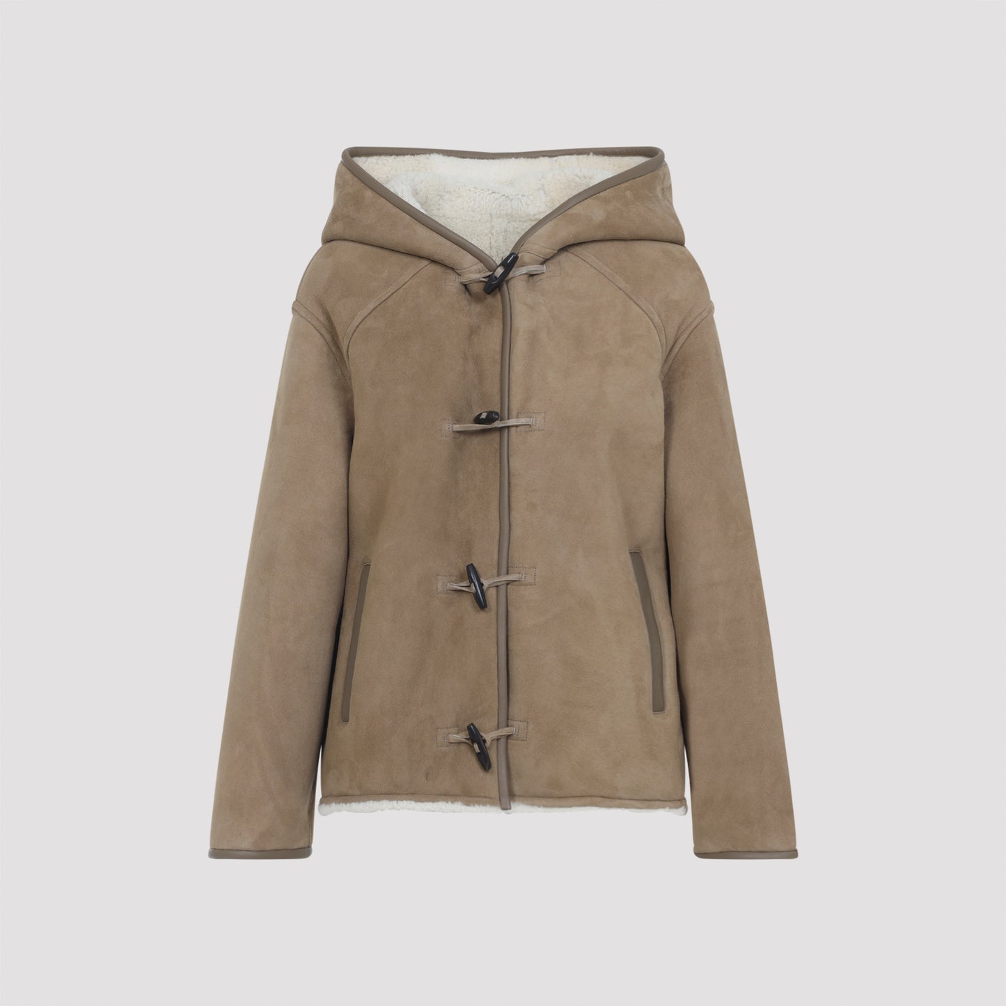 lamb jacket-image-1