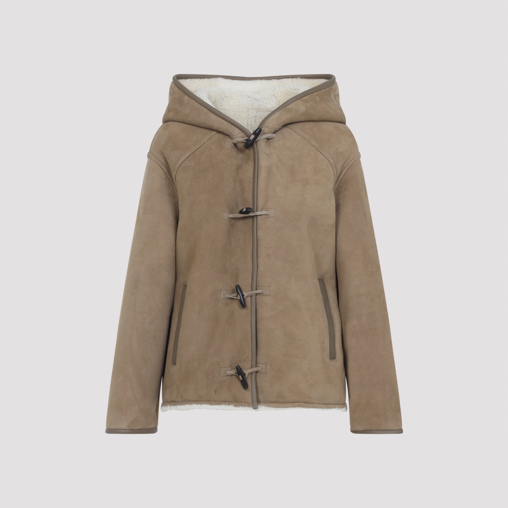 lamb jacket-image-1
