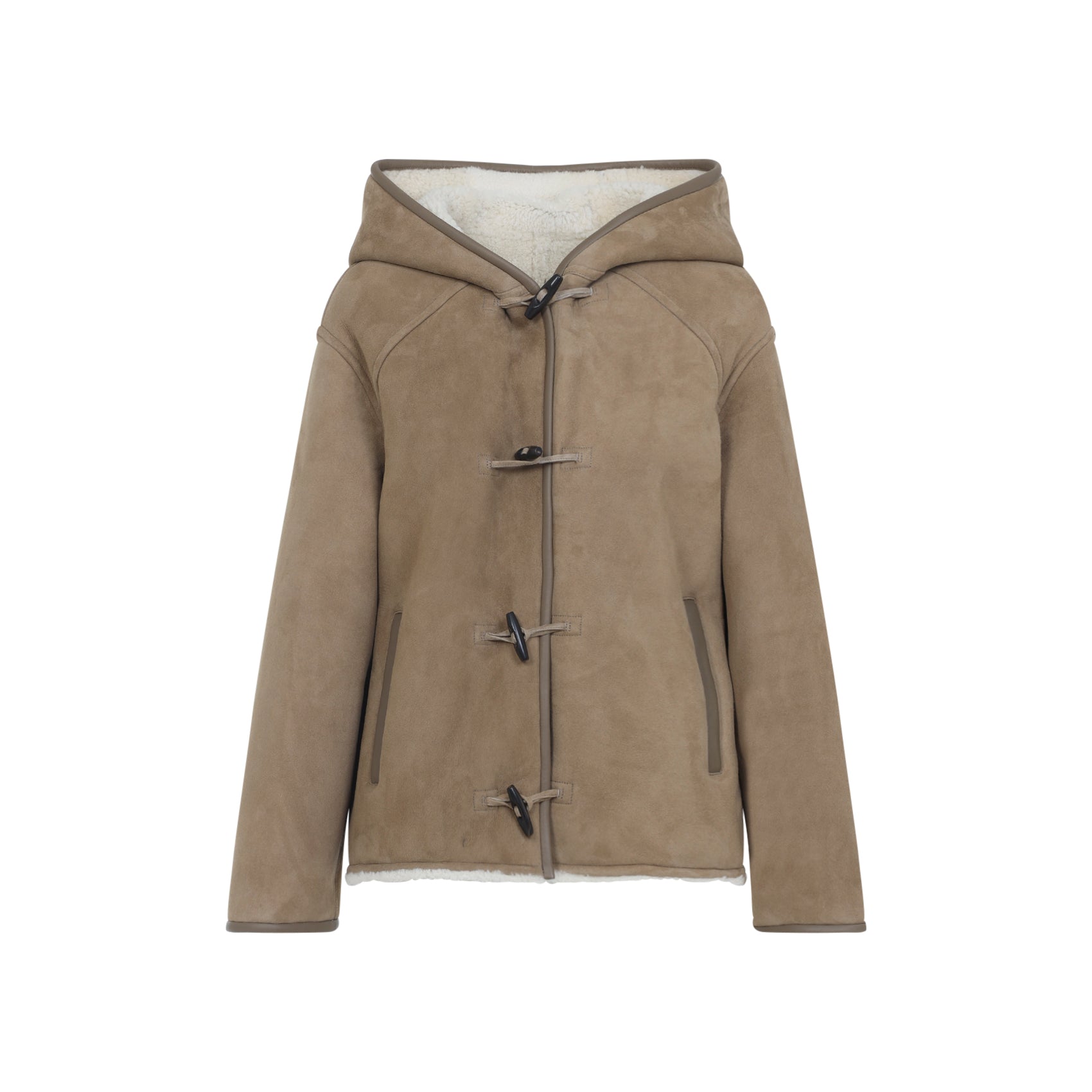 lamb jacket-image-2