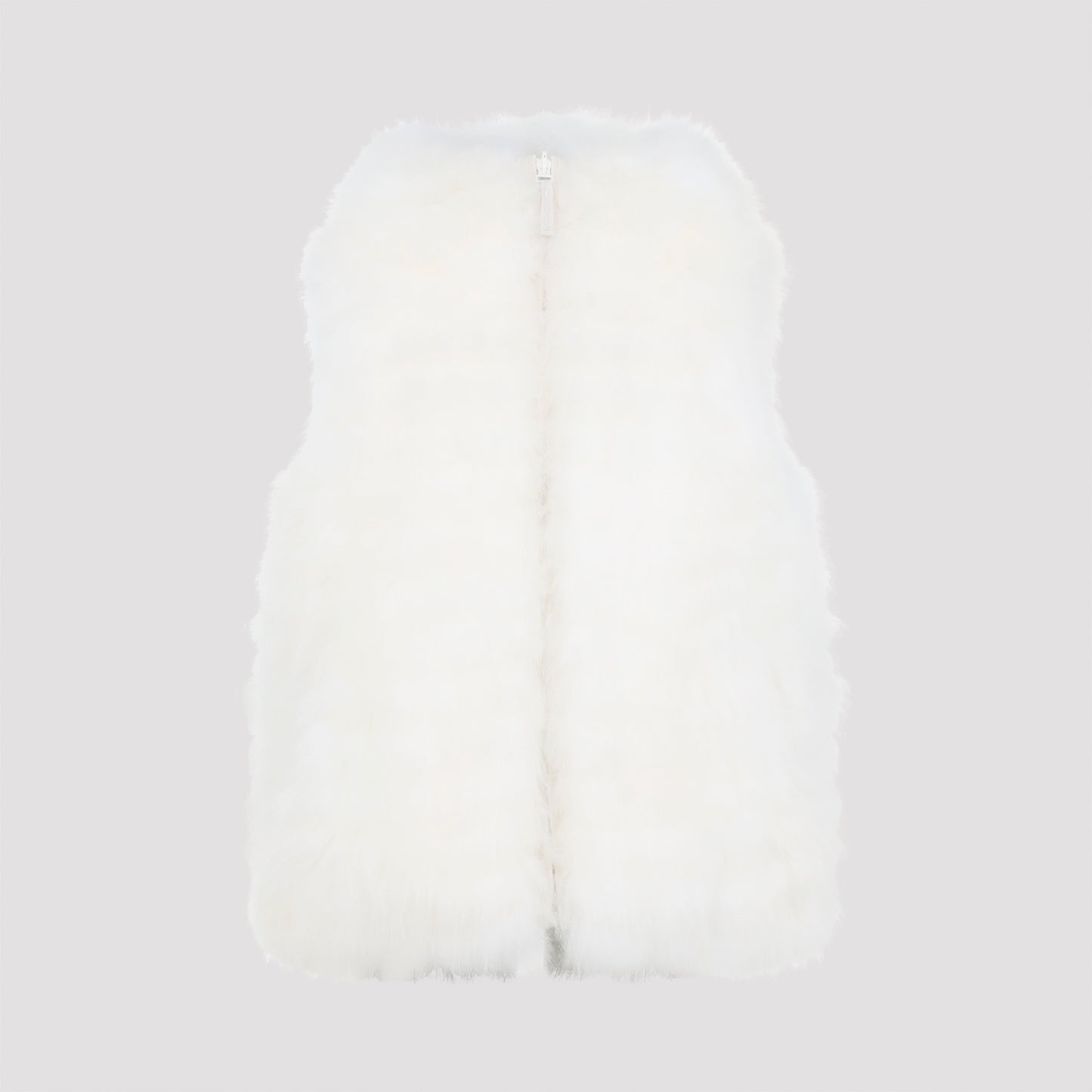 lamb gilet-image-1