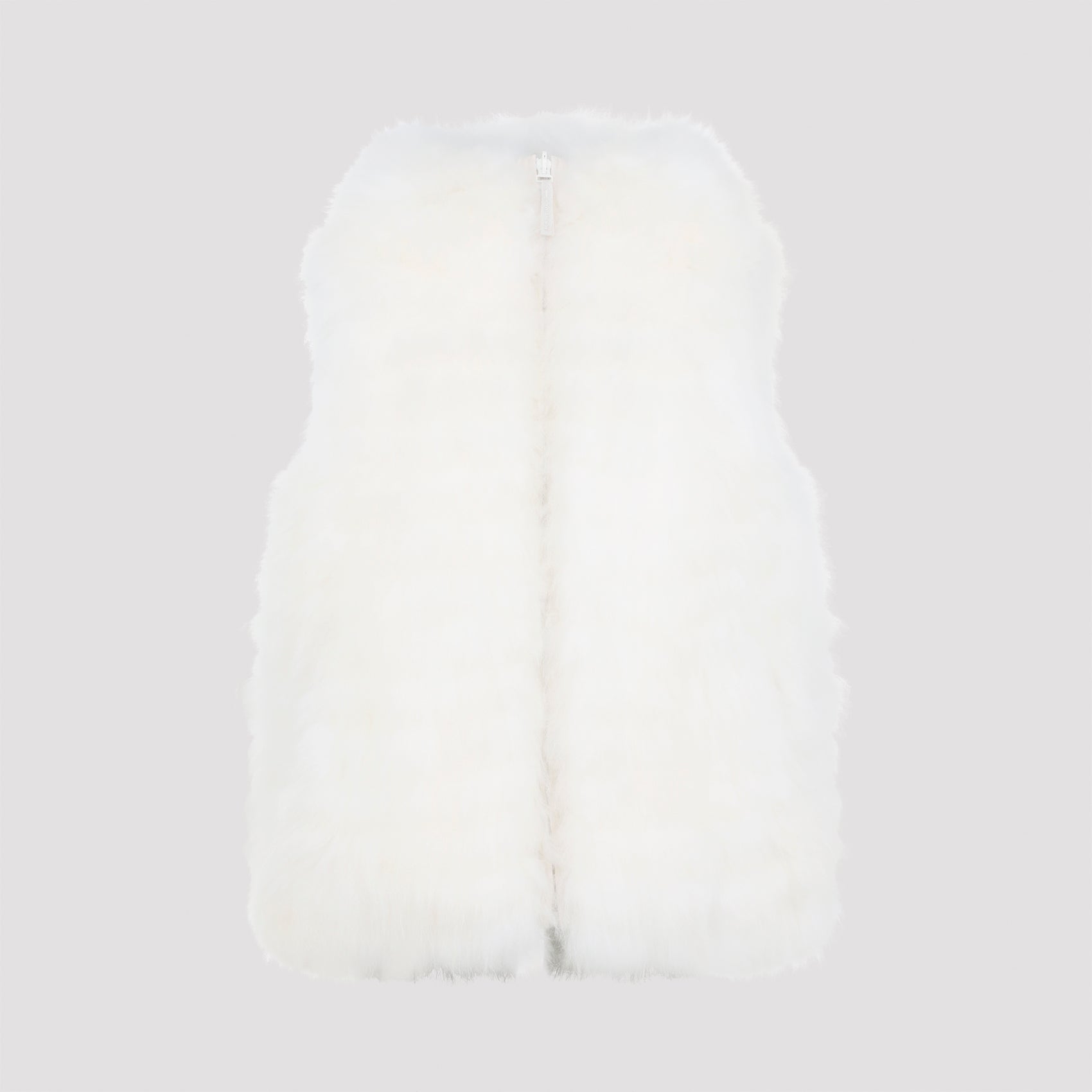 lamb gilet-image-1