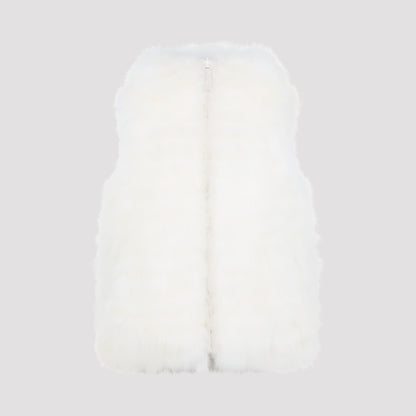 lamb gilet-image-1