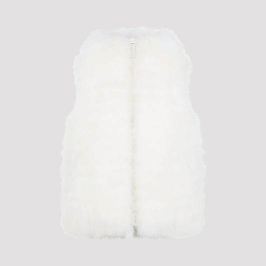 lamb gilet-image-1