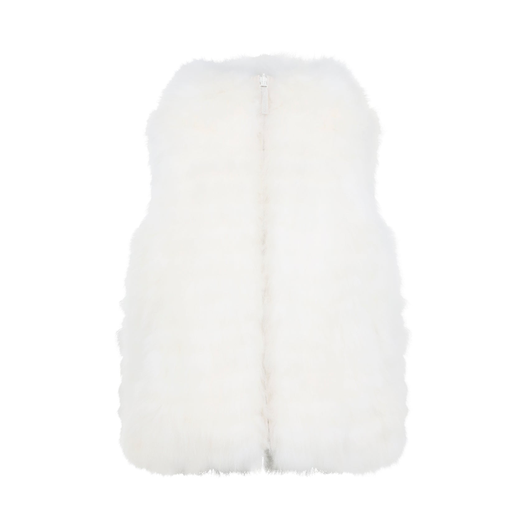 lamb gilet-image-2