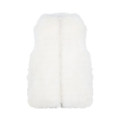 lamb gilet-image-2