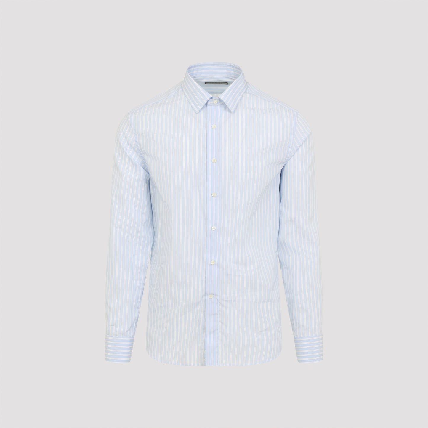 formal shirt-image-1