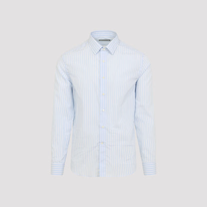 formal shirt-image-1