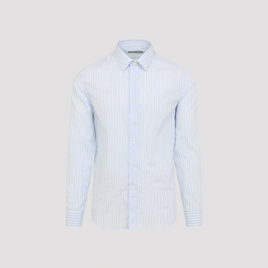 formal shirt-image-1