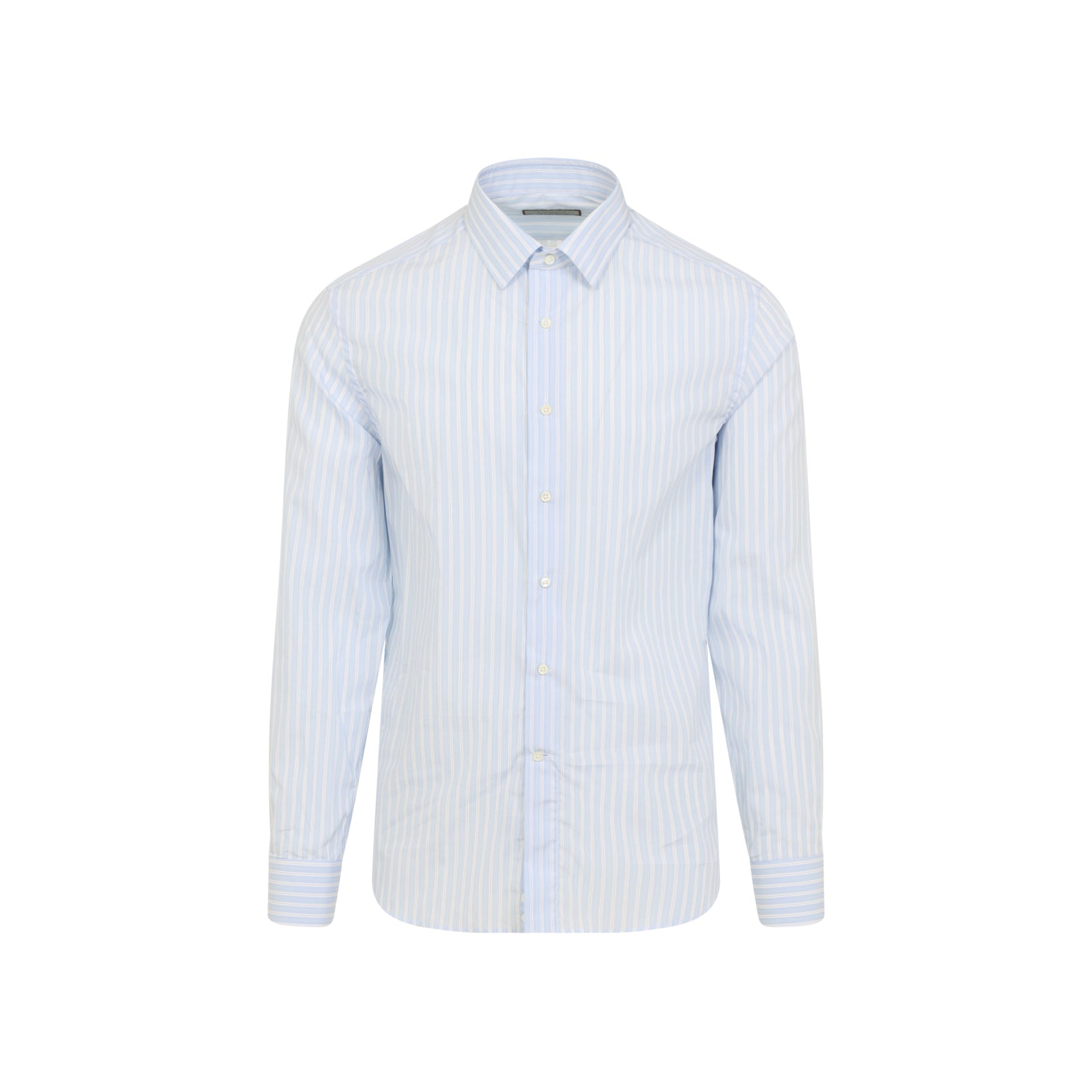 formal shirt-image-2
