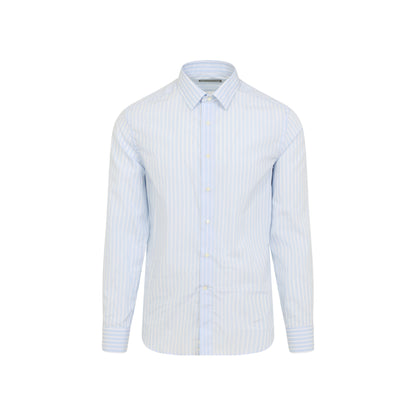 formal shirt-image-2