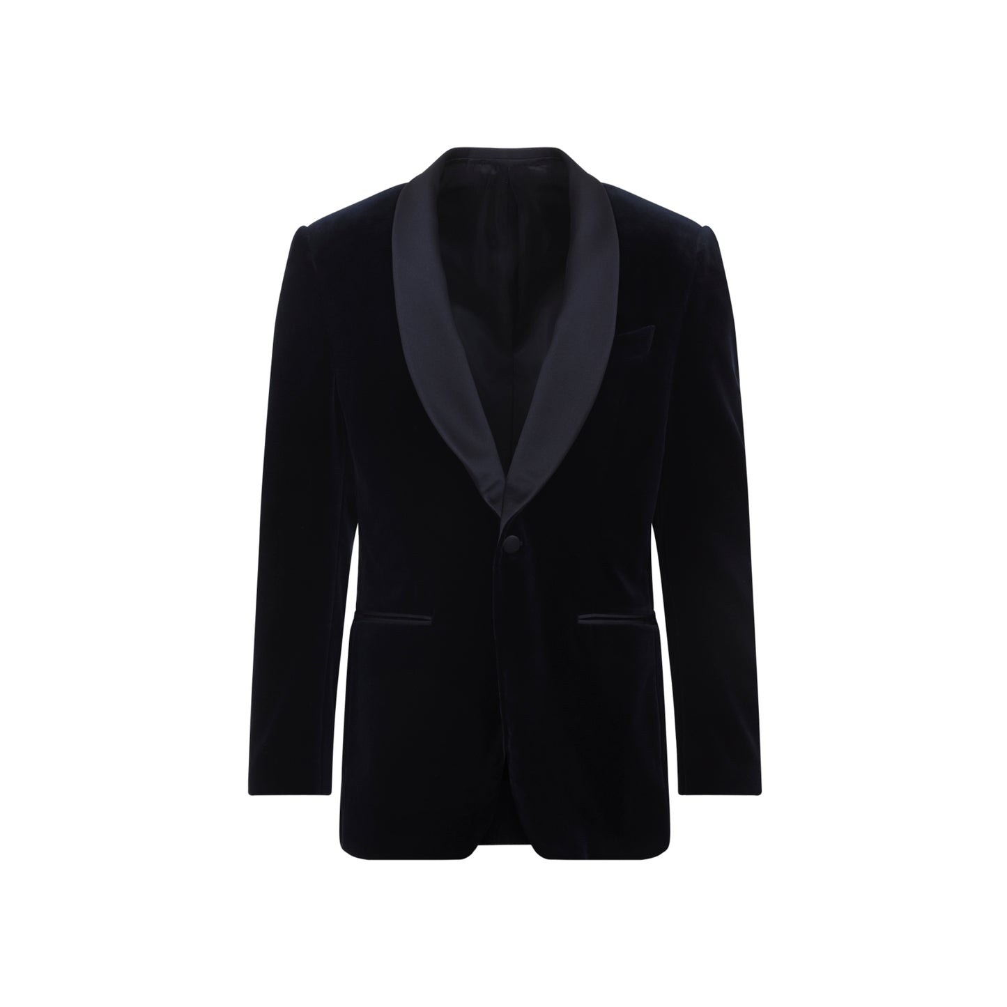 tuxeedo drop 8 regular jacket-image-2