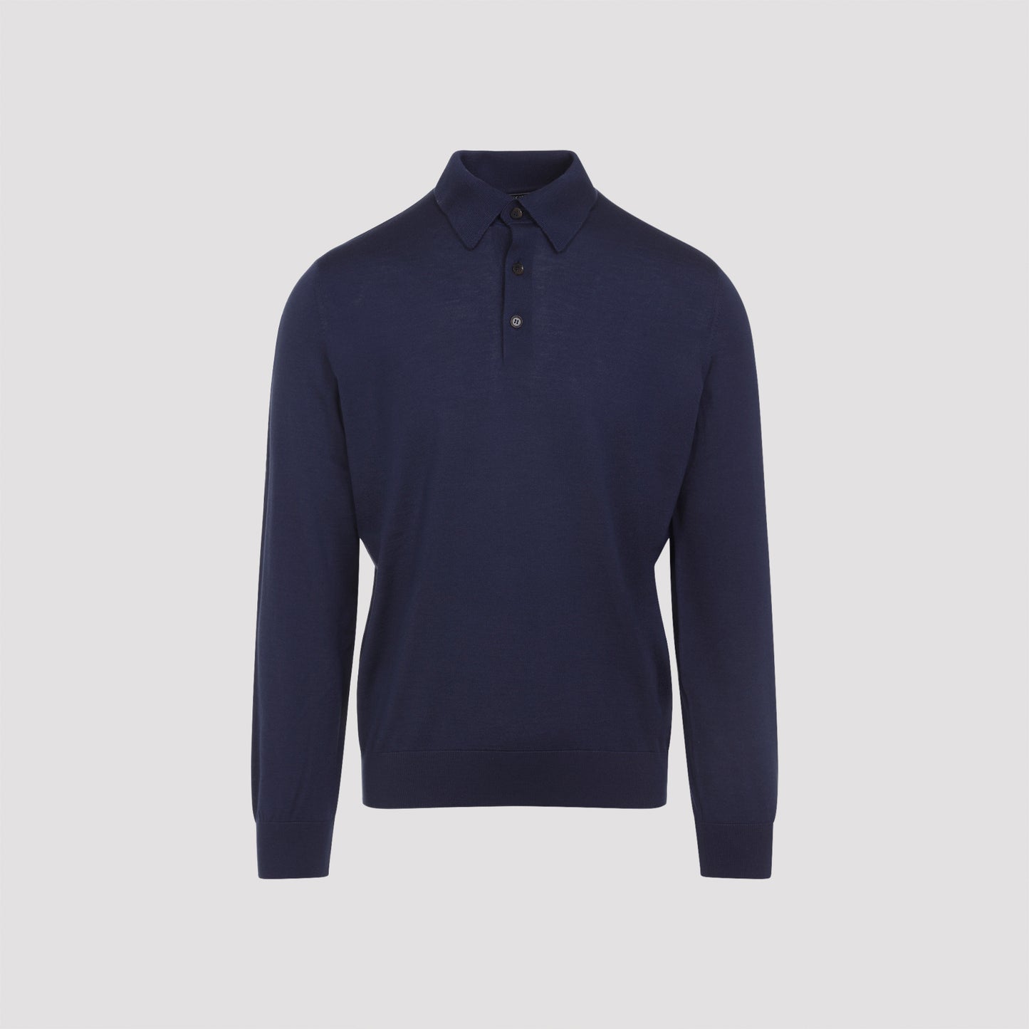 cashseta polo-image-1