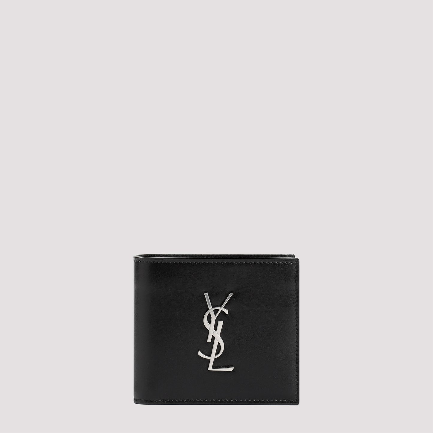 ysl credit card holder-image-1