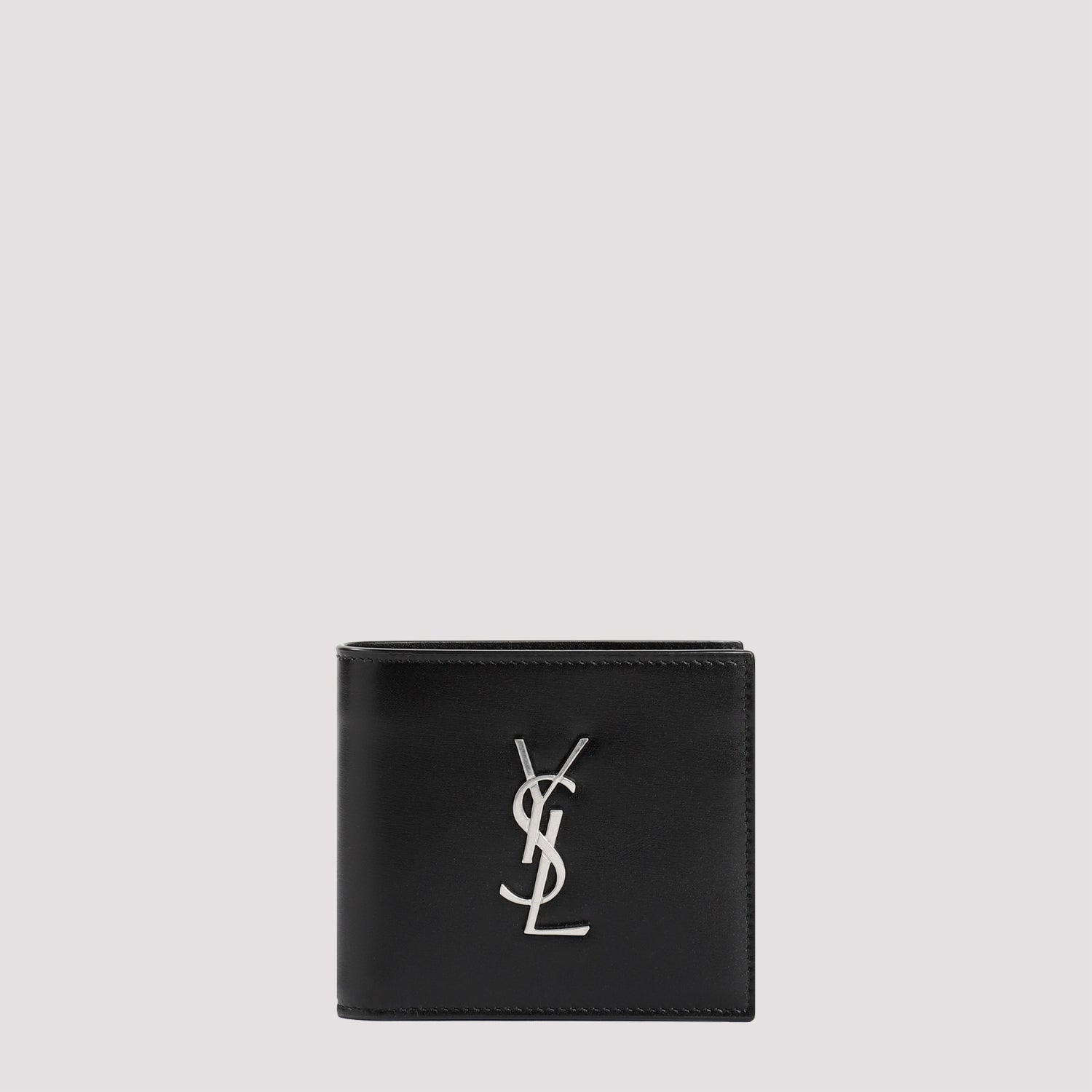 ysl credit card holder-image-1