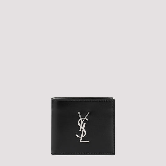 ysl credit card holder-image-1
