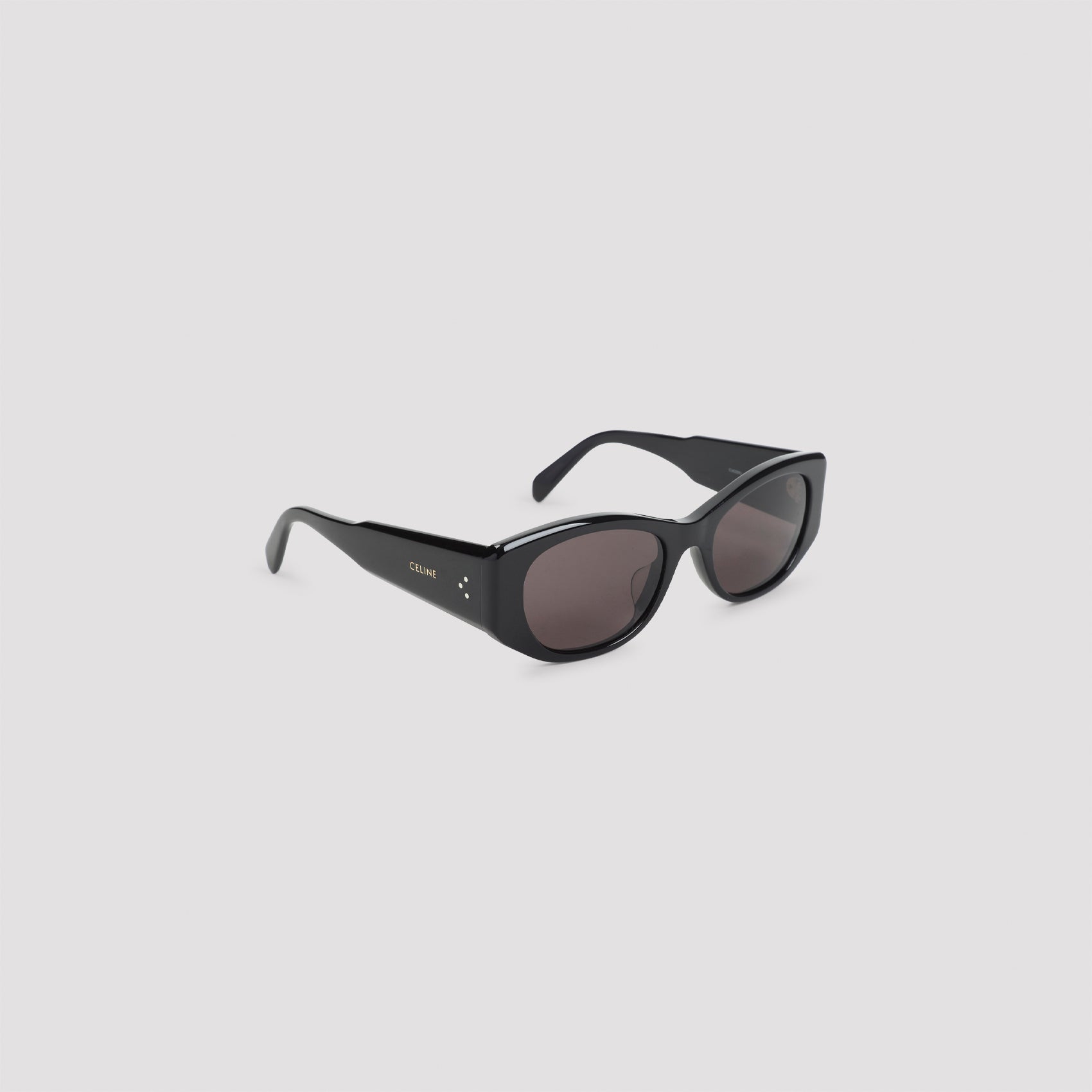 s329 sunglasses-image-1