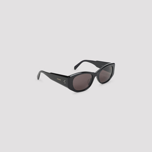 s329 sunglasses-image-1
