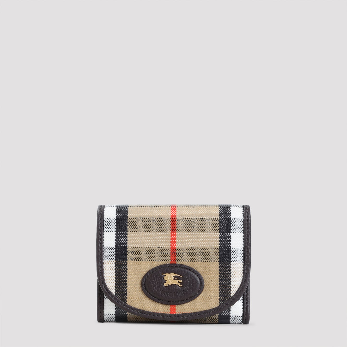 highlands wallet-image-1