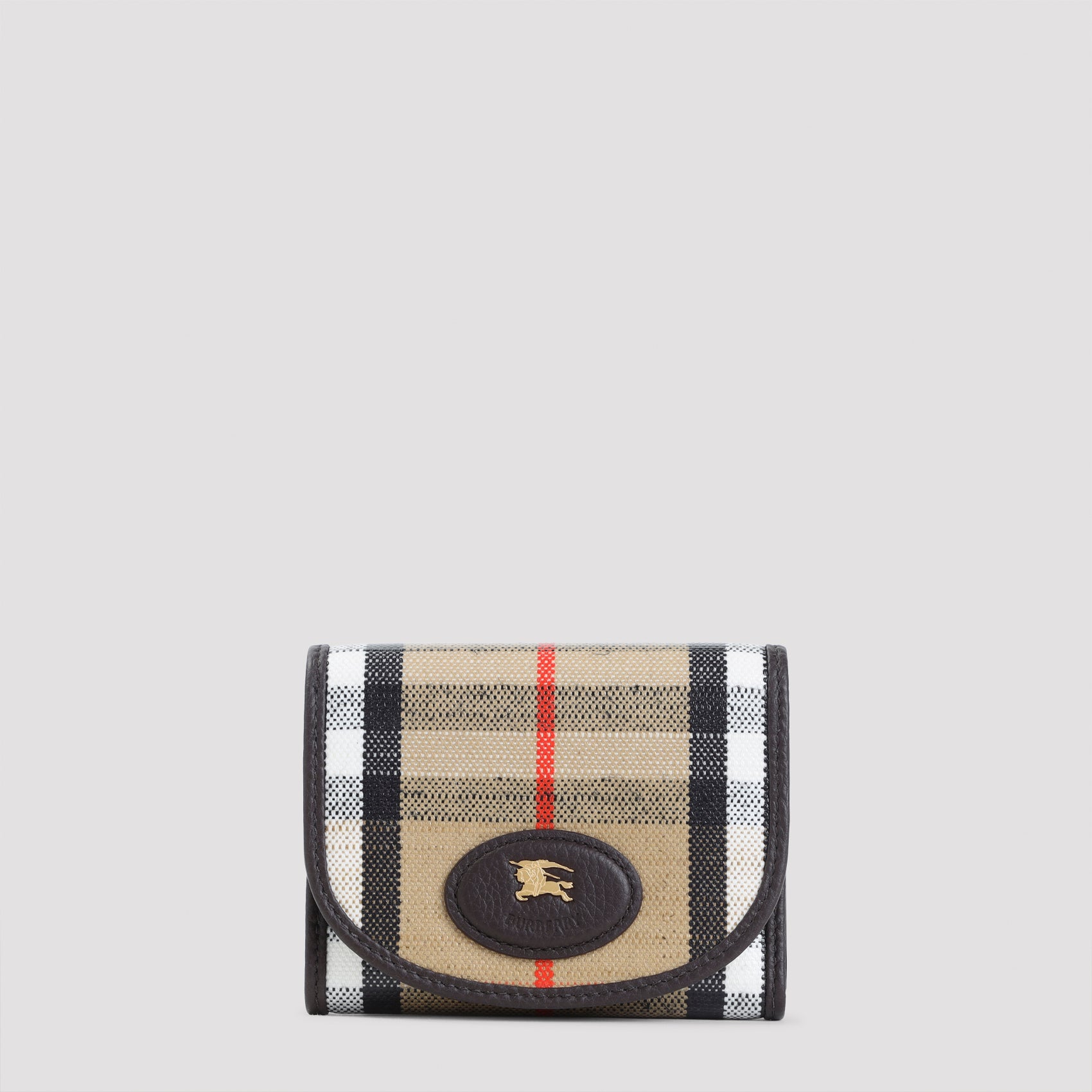 highlands wallet-image-1