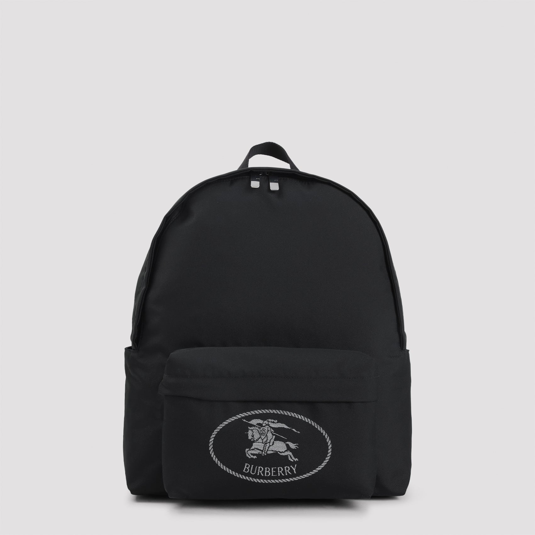 orkney zip backpack-image-1