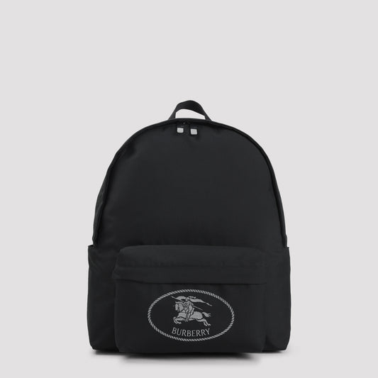 orkney zip backpack-image-1