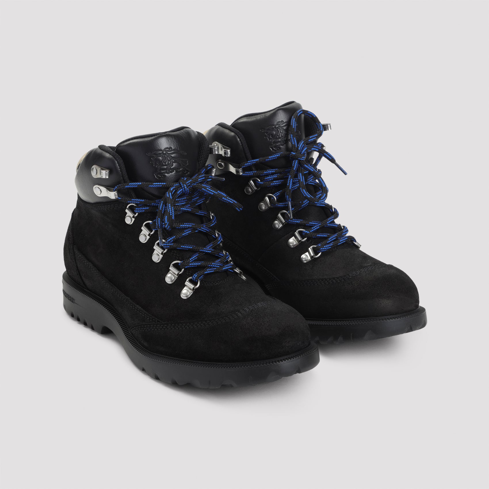 moor boots-image-5