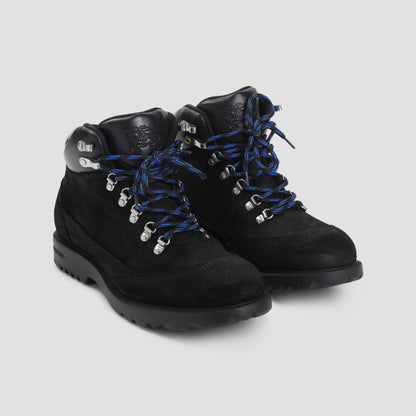 moor boots-image-5