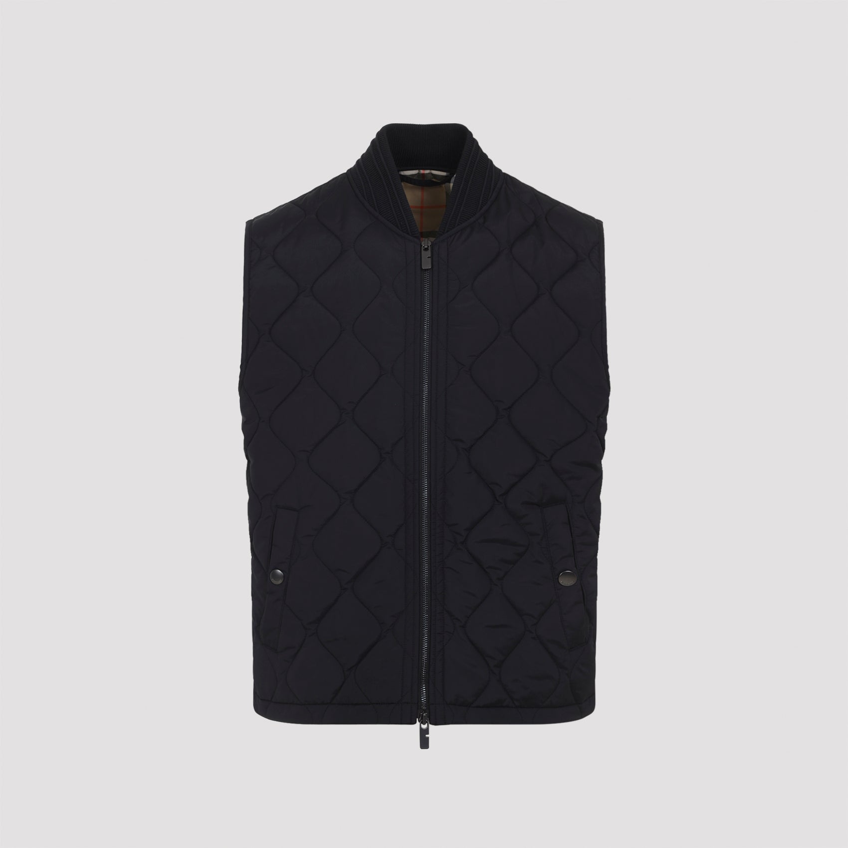 polyamide gilet-image-1