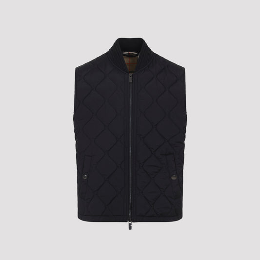 polyamide gilet-image-1