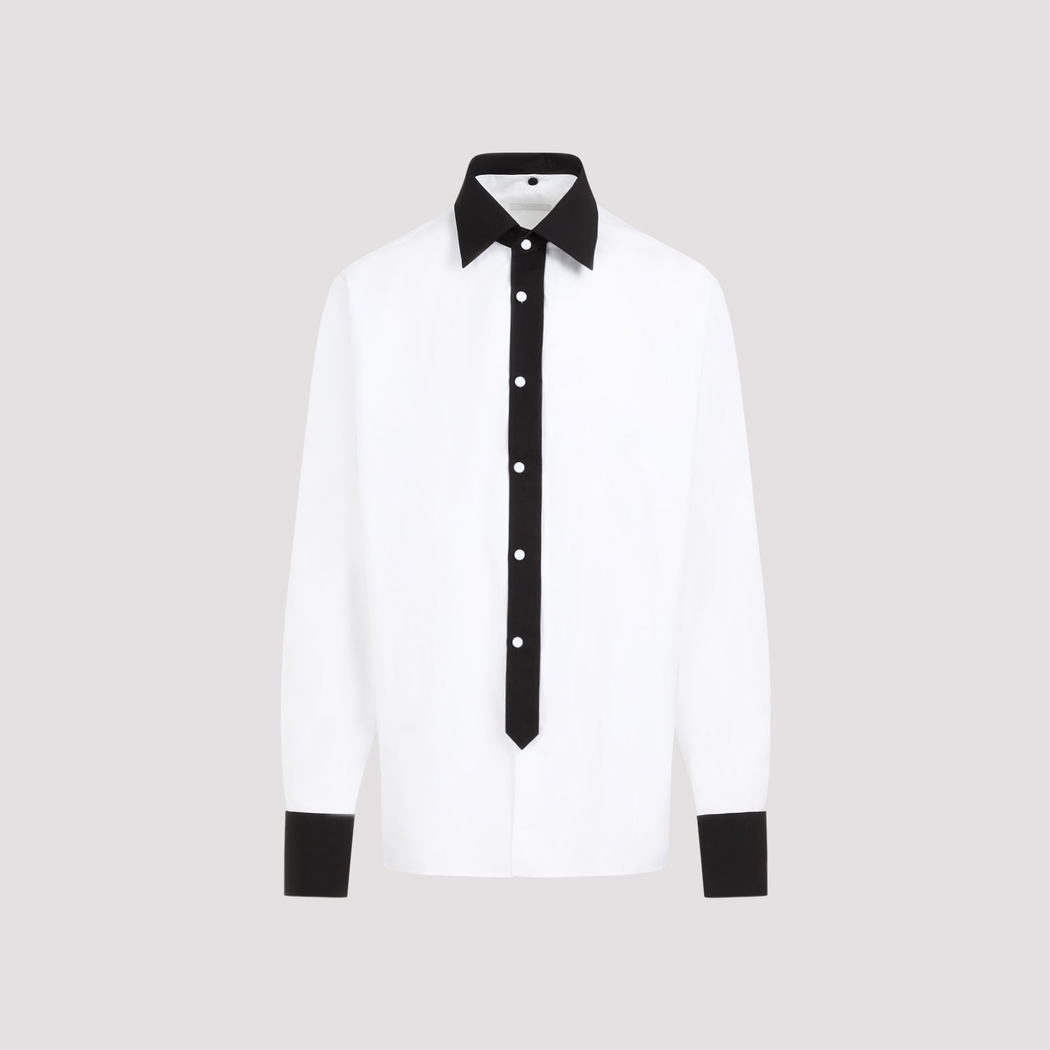 cotton shirt-image-1