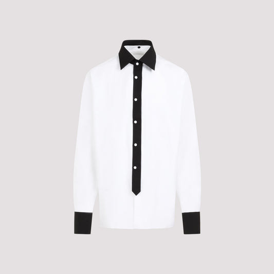 cotton shirt-image-1