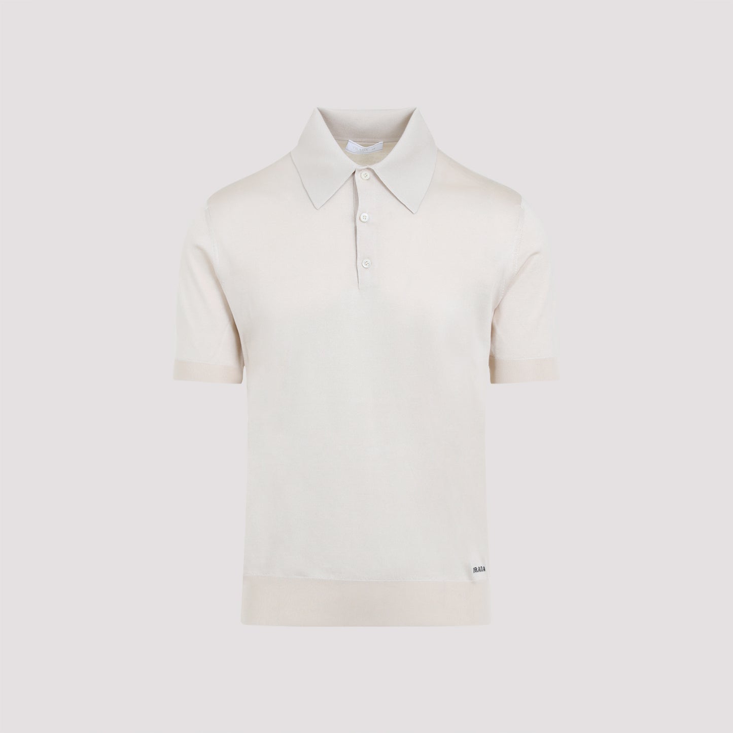 silk polo-image-1