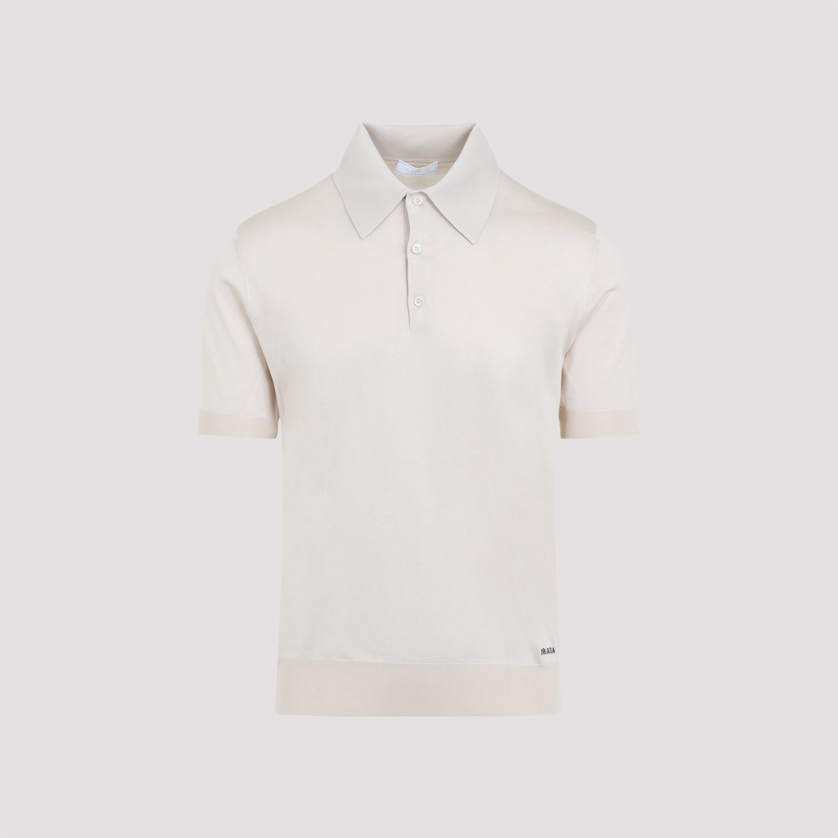 silk polo-image-1