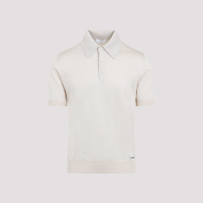 silk polo-image-1