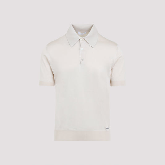 silk polo-image-1