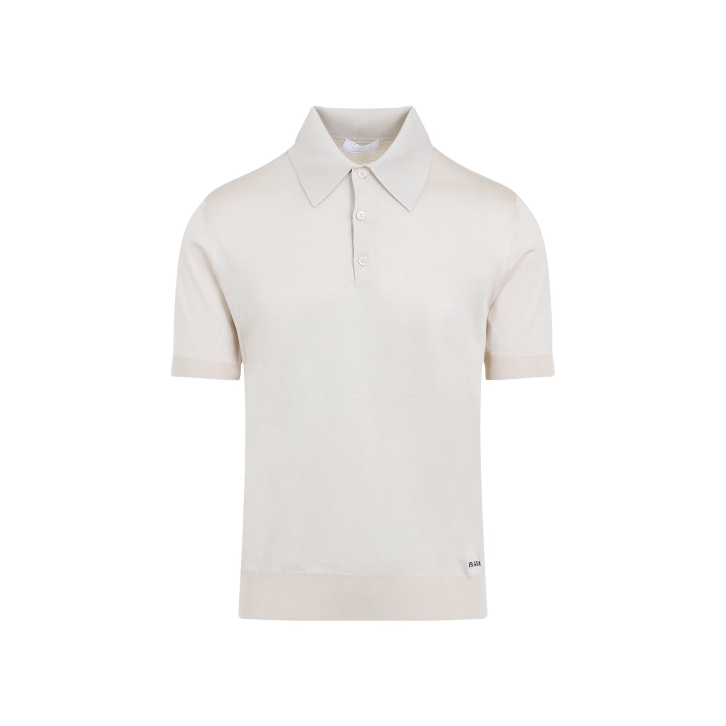 silk polo-image-2
