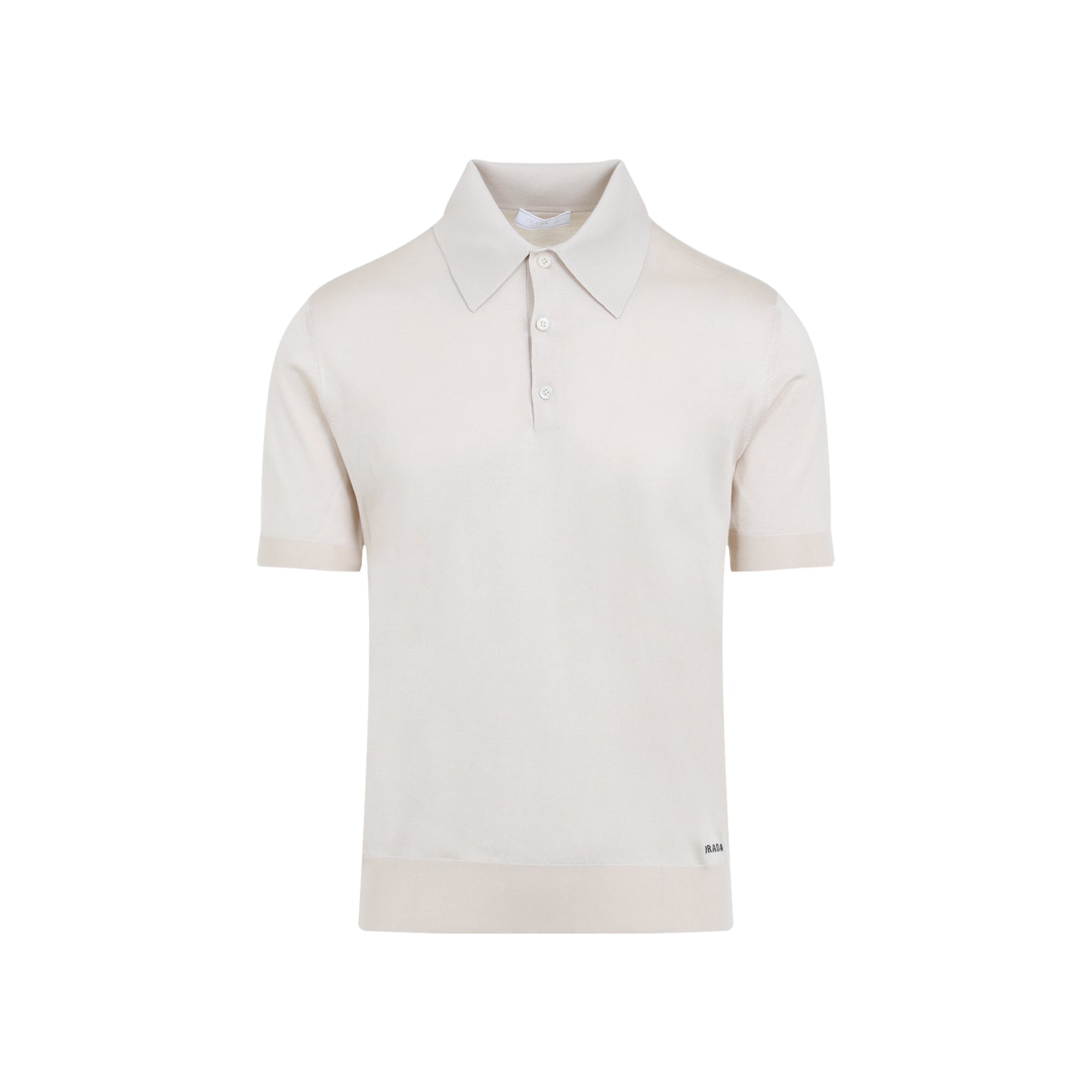 silk polo-image-2