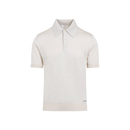silk polo-image-2