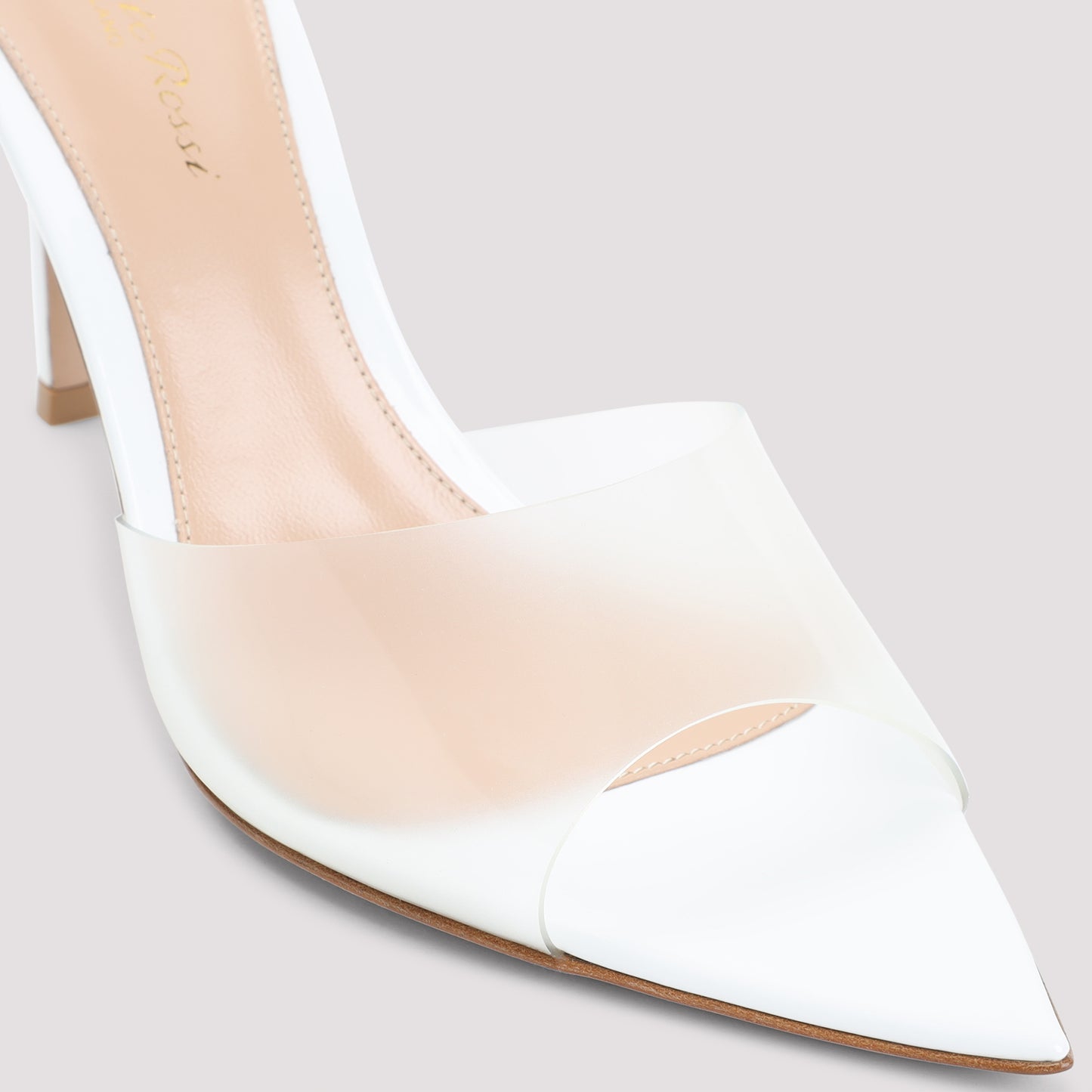 elle 85 mules-image-6