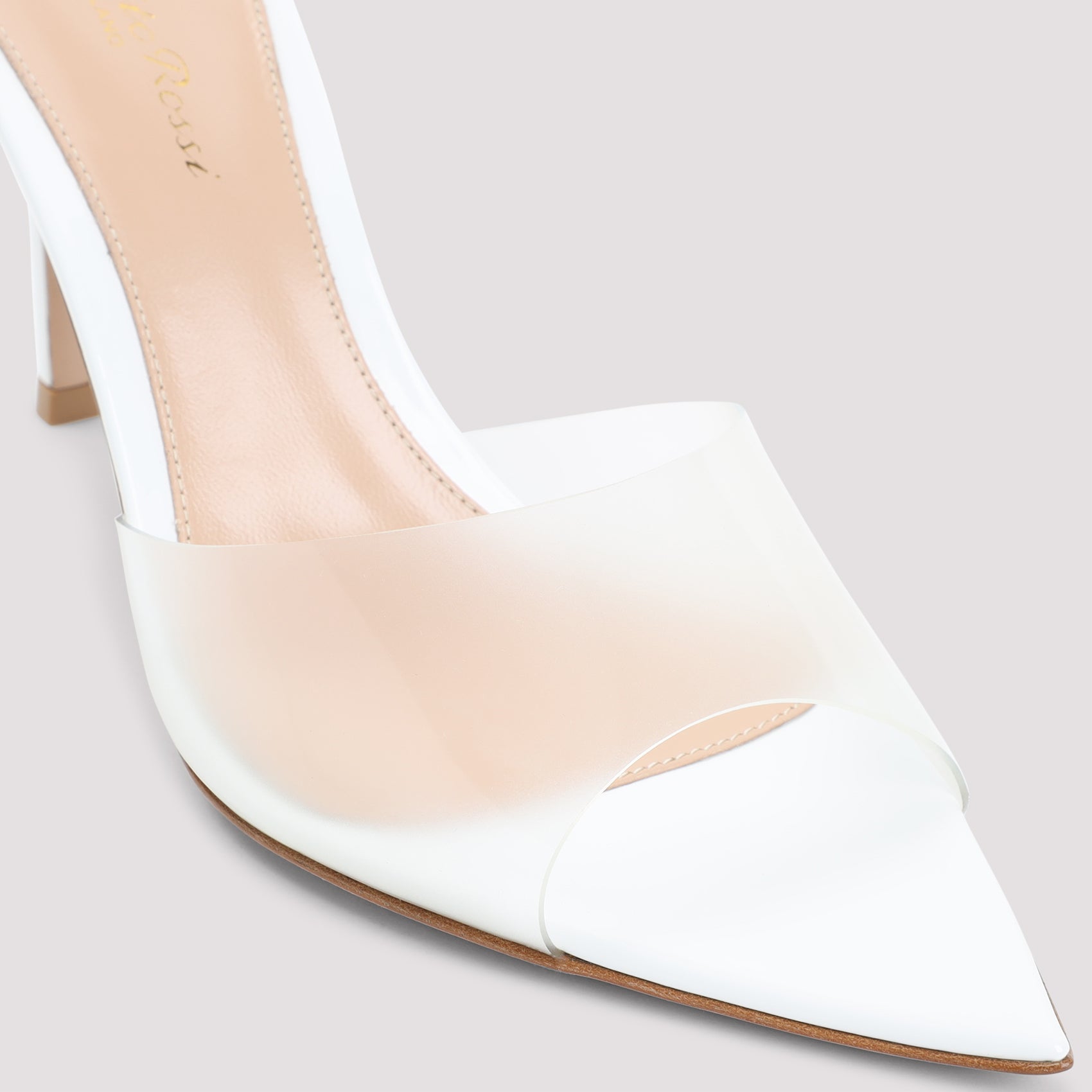 elle 85 mules-image-6