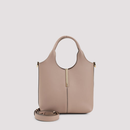 ebr mini shopping bag-image-1