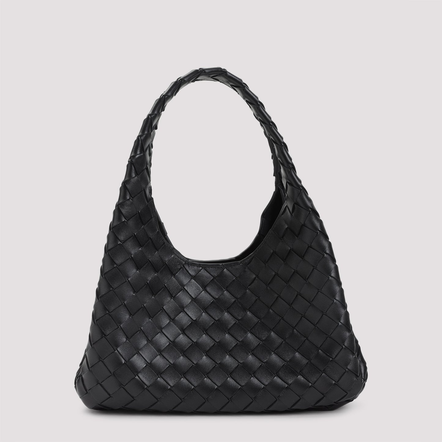 campana small bag-image-1