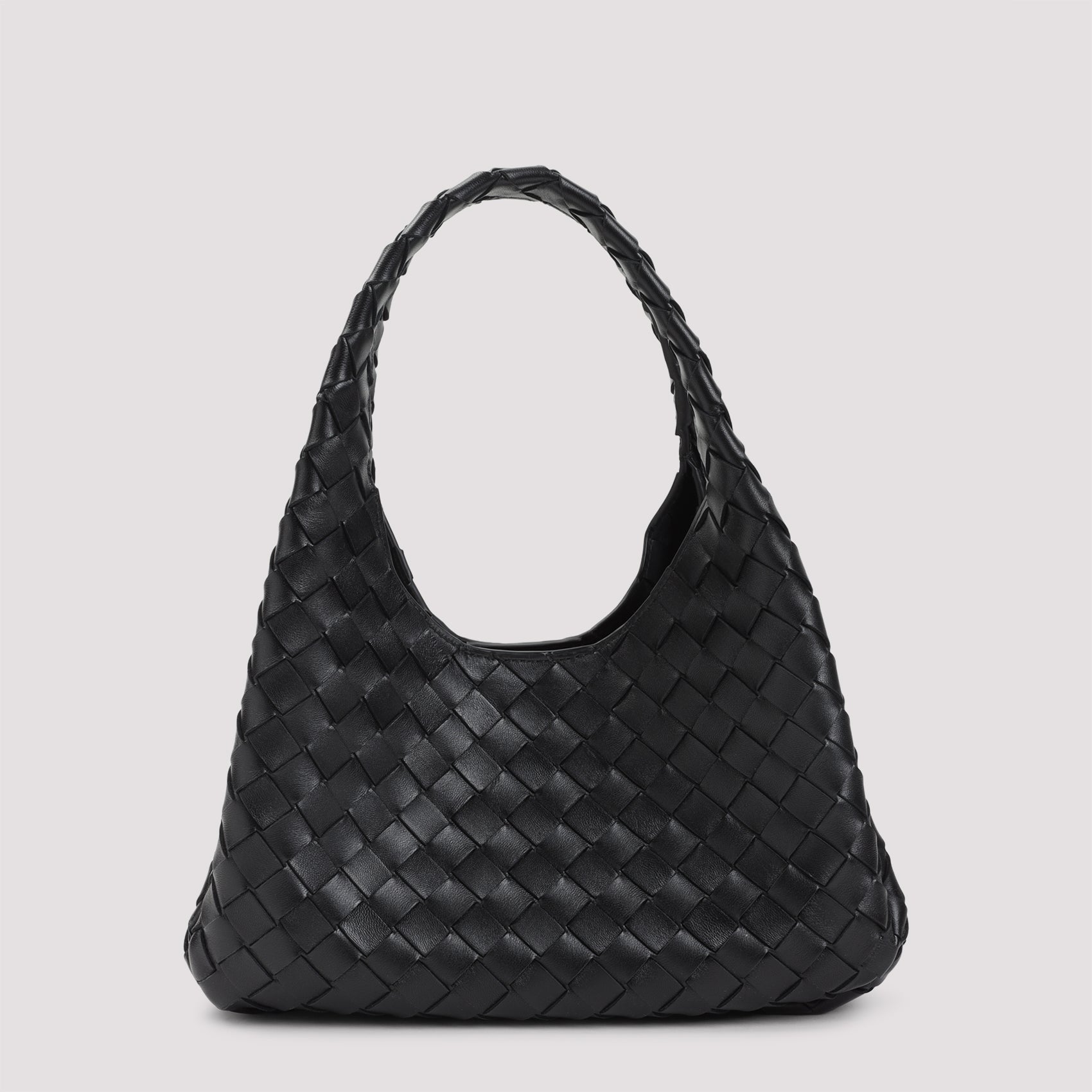 campana small bag-image-1