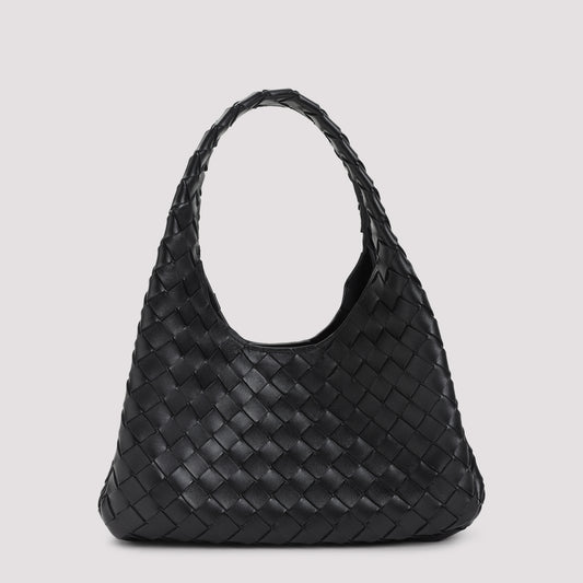 campana small bag-image-1