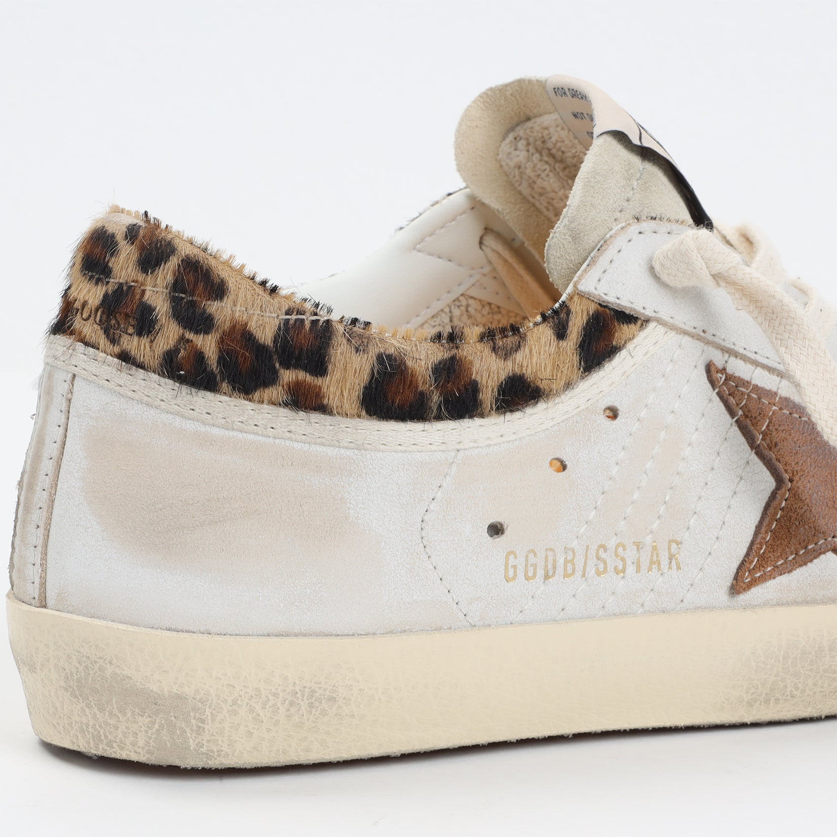 superstar sneakers-image-5