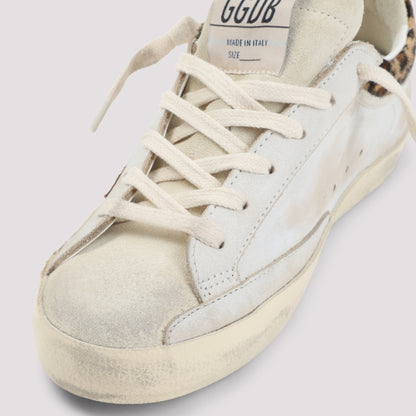 superstar sneakers-image-6