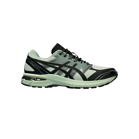 GEL-TERRAIN