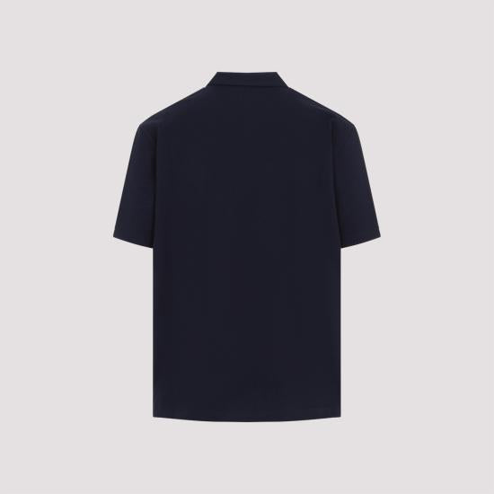 Polo t -shirt