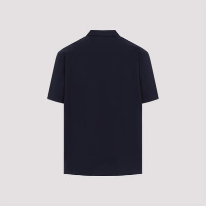 Polo t -shirt
